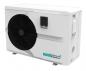 Preview: GREEN ENERGY plus 5 max. 18 m³ Poolinhalt Preview: GREEN ENERGY plus 5 max. 18 m³ Poolinhalt